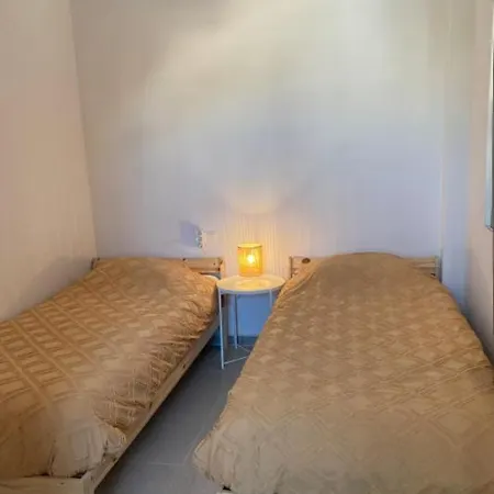 Casa vacanze Casasquesada